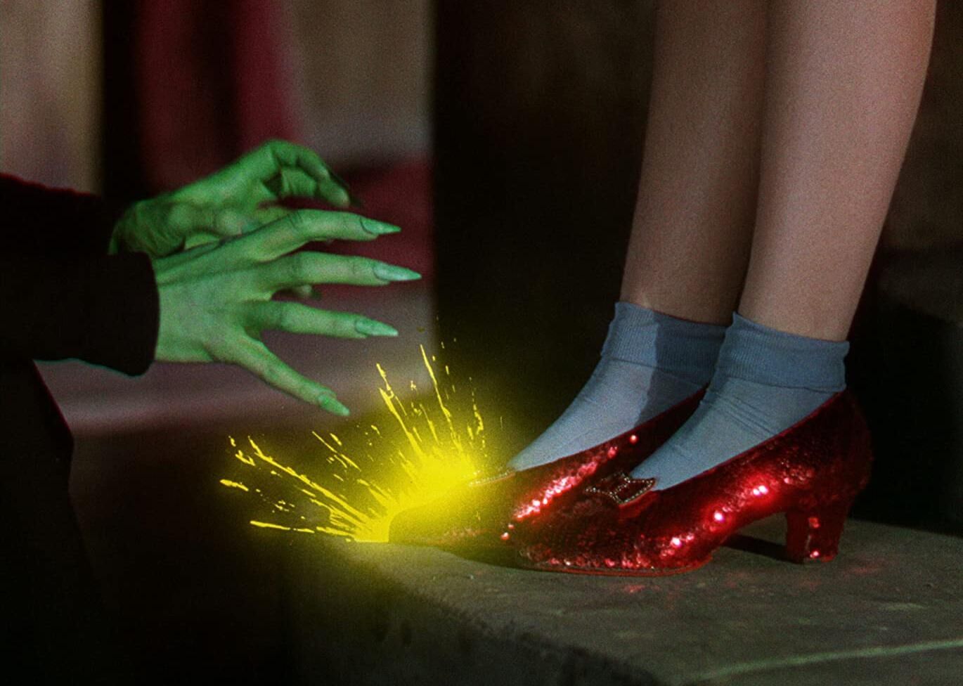 100 best American movies of all time